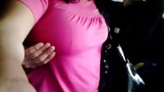 Mature, დიდი მკერდი, უკანალი,