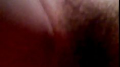 Desi წყვილი ერთად სესია, ვებ კამერა