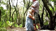 Hot მასაჟი 7