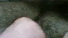 ბინა მკერდზე ბებერი პატარა ძუძუები 0