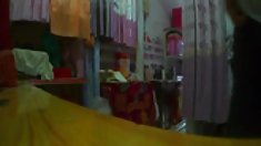 ქალთა პარტიის Susie