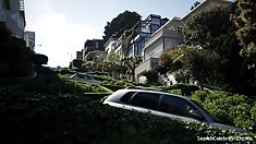 Sexy ინგლისელი,, ბრიტანული კლუბი