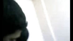 მარტოხელა 60 წლის ბებო სასიამოვნო უცხო