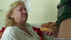 გოგონა, gangbang