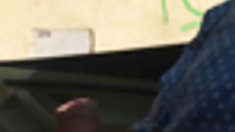 ძმა, არ არის და დაძაბულობა