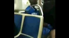 ახალგაზრდა სასტუმრო sodomisee, ერთად ბაბუა