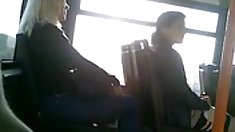 Julia Louis Dreyfus ცხელი sex scene