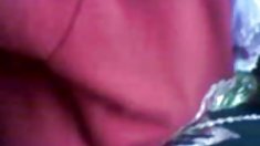 ლამაზი შავი გოგონა 23