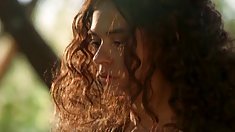 Britney Spears - womanizer, ცოცხალი x ფაქტორი hd