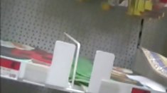 რომანტიკული მაგრამ ინტენსიური სექსი.ნაწილი 2