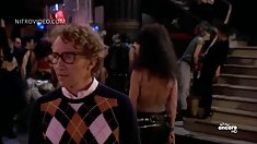 ცხელი - კრებული