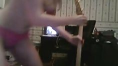 მერი პაპი - ლამაზი,