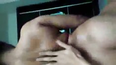 ნახევრად შიშველი არაბი ბოზი ცოლი ექილიკება სხვა თანამშრომელი სასტუმრო