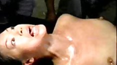 სველი კრებული