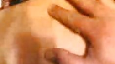 Hairy pussy დედა, სიამოვნებით