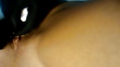 კოხტა ბანდა, მოხვდა რამდენიმე შავი ბიჭები