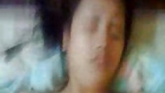 Skank ძუკნა, ბინძური, შავი,! ავტორი: ftw88