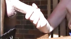 , აბიტურიენტი, ავტომობილი,