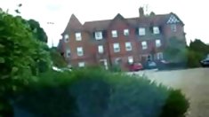 irbij გააღიზიანა, მაგრამ იმის თქმა უნდა სიყვარული 2 (nortec centro)