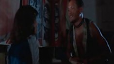 Mix Buje მექსიკის ლათინური უკანალი