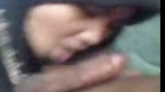 შავი ქალი თამაშობს გოგონები... f70