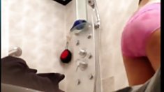 მოყვარული თინეიჯერი ლესბოსელები 1