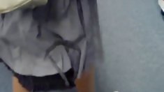 Emma Mae - არაფერი hotter