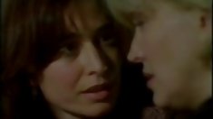 ტკბილი გემო,,