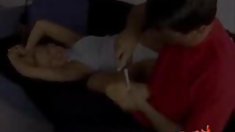 F60 დიდი ძუძუები უყვარს,