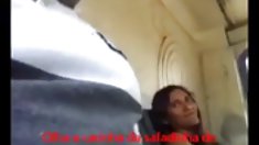 ასაკში შესული სამი ზრდასრული თეატრი