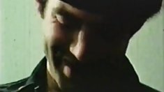 კასტინგი Amy უკანალი