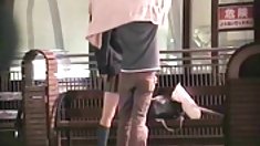 მსუქანი, თეთრი, sex