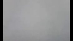 არაბი, თურქი fullhdfilmdeyiz com girish საპენსიო