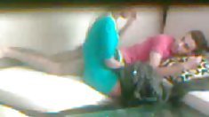 მოყვარული part2