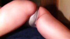 შავი, თეთრი მეგობარს ცოლი