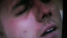 მახინჯი კოშმარი, ემო გოგონა,