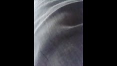 ჩემი დის hurgandose ბოლოში