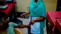 მოყვარული 2