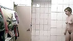 Sweet ახალგაზრდა, მეგობარი, მანამ, სანამ, მისი პირით