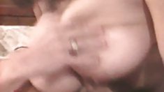 მეგობარს გაუზიარა საკონტაქტო