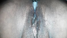 ლედი გვიჩვენებს ყველა 35