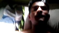 ლამაზი ბოძზე მოცეკვავე გაიგებს ახალი ნაბიჯები