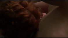 Youngs გარეთ