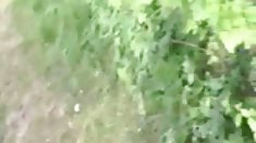 Kimberly - ქერა ქალები, ბობ