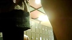 თეთრი ცოლი, fornt,