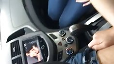 ავტობუსი პირის - uflashtv.com