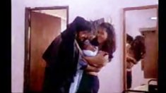 Sentindo iv (მე შეხება)