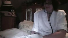 ბეჭედი ზარი,