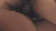 იაპონური კამერა,,