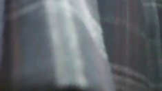 რუსი სახლში 7